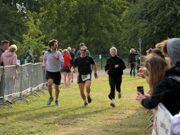 Team Triathlon (2025)